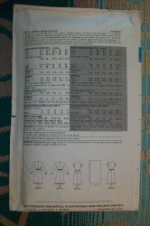 6121 BUTT DRESS_01